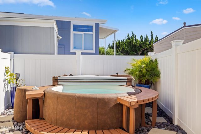 5540 5th Street 122, Oxnard, CA 93035