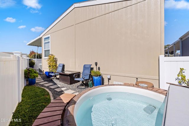 5540 5th Street 122, Oxnard, CA 93035