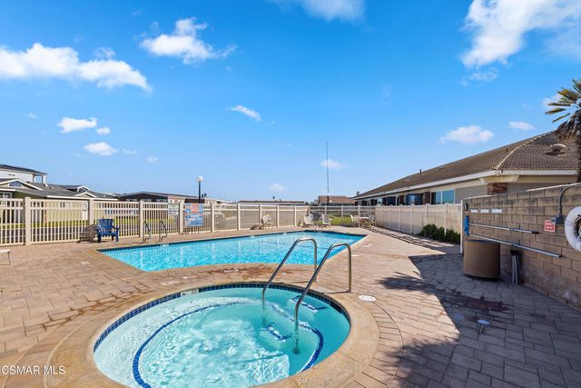 5540 5th Street 122, Oxnard, CA 93035