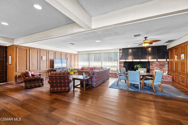 5540 5th Street 122, Oxnard, CA 93035