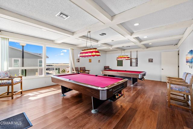 5540 5th Street 122, Oxnard, CA 93035