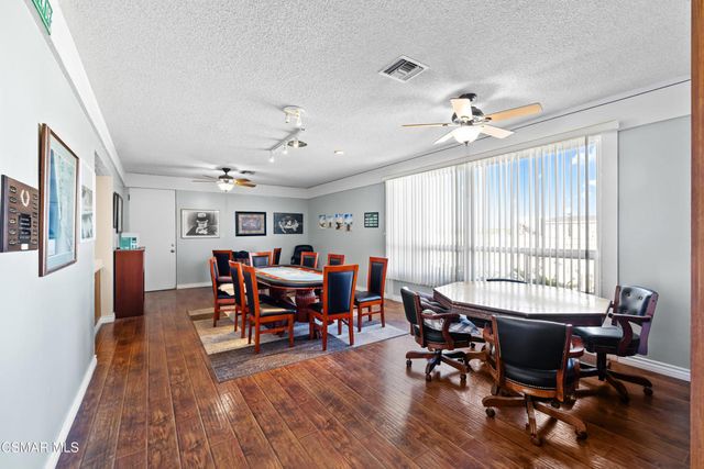 5540 5th Street 122, Oxnard, CA 93035