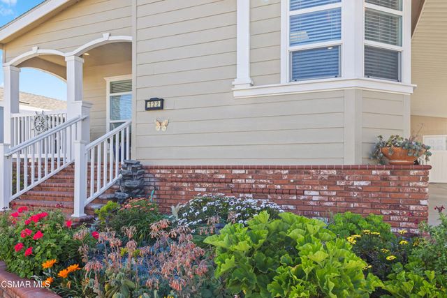 5540 5th Street 122, Oxnard, CA 93035