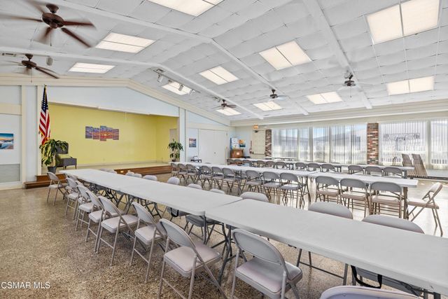 5540 5th Street 122, Oxnard, CA 93035