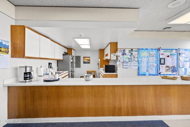 5540 5th Street 122, Oxnard, CA 93035