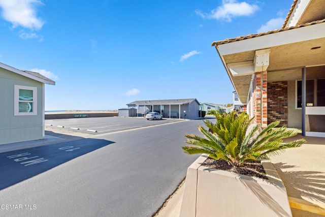 5540 5th Street 122, Oxnard, CA 93035