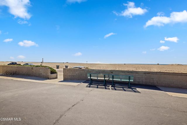 5540 5th Street 122, Oxnard, CA 93035