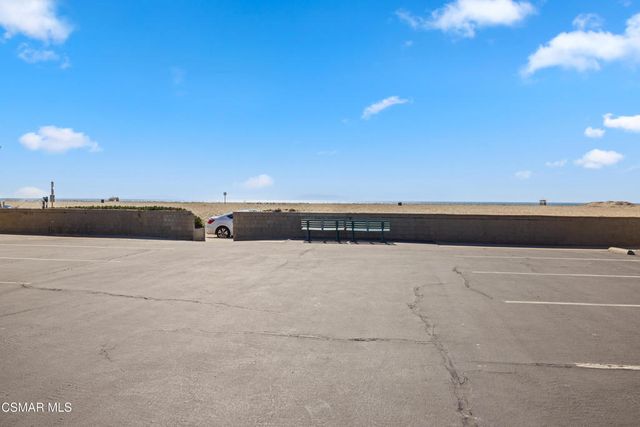 5540 5th Street 122, Oxnard, CA 93035