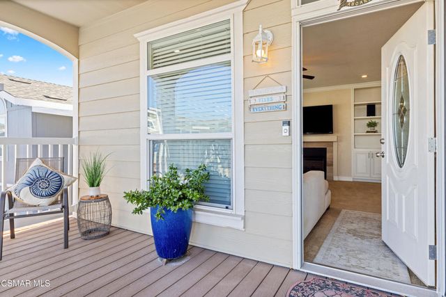 5540 5th Street 122, Oxnard, CA 93035