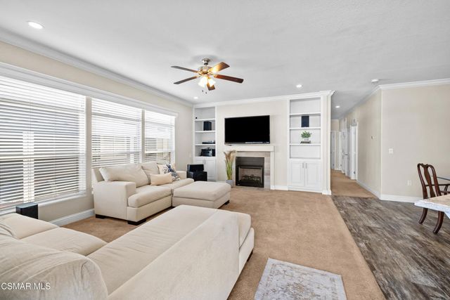 5540 5th Street 122, Oxnard, CA 93035