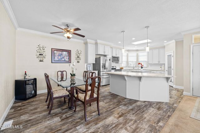 5540 5th Street 122, Oxnard, CA 93035