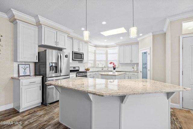 5540 5th Street 122, Oxnard, CA 93035