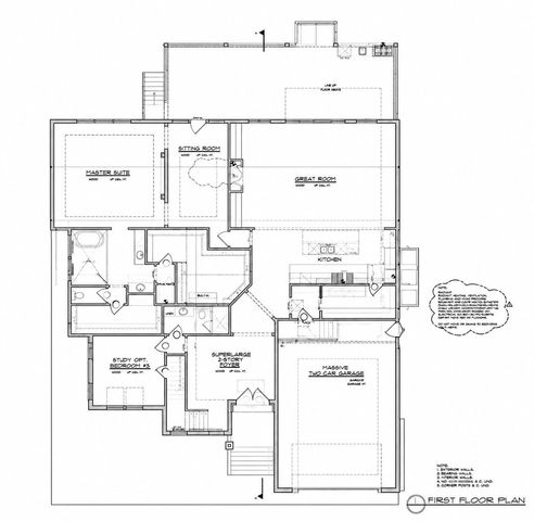 4009 Brookwoods Drive, Houston, TX 77092