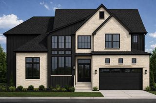 4009 Brookwoods Drive, Houston, TX 77092