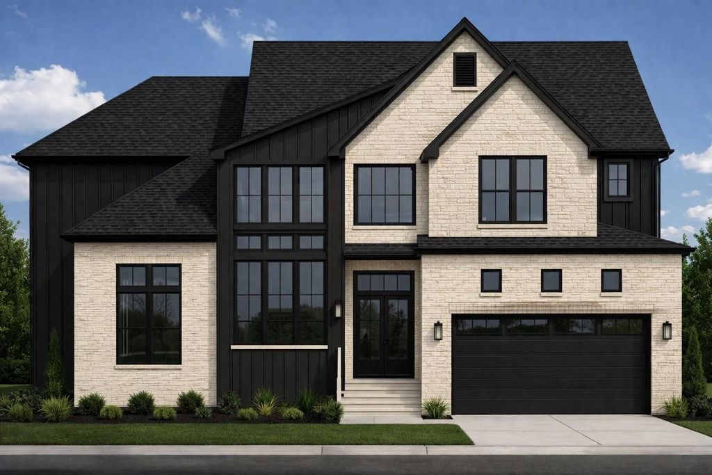 4009 Brookwoods Drive, Houston, TX 77092