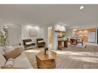 1172 Juniper Ave, Boulder, CO 80304