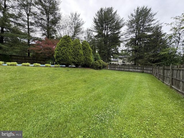 3501 RHODE VALLEY TRL, Ellicott City, MD 21042