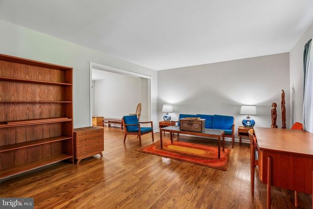 3501 RHODE VALLEY TRL, Ellicott City, MD 21042