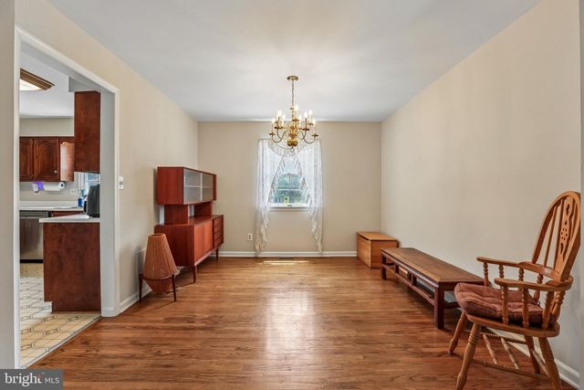 3501 RHODE VALLEY TRL, Ellicott City, MD 21042