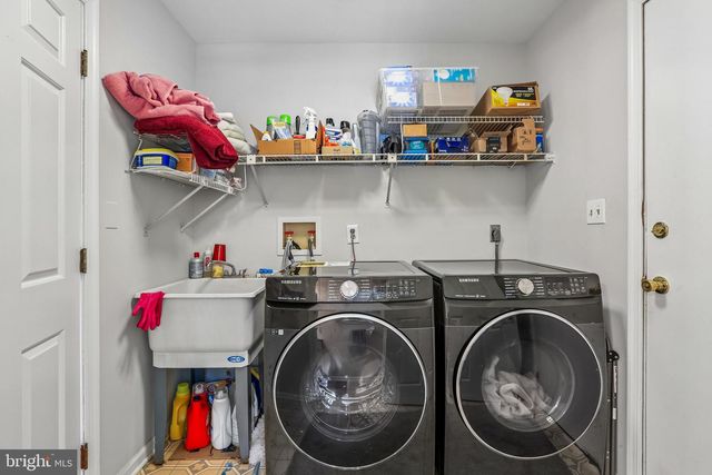 3501 RHODE VALLEY TRL, Ellicott City, MD 21042