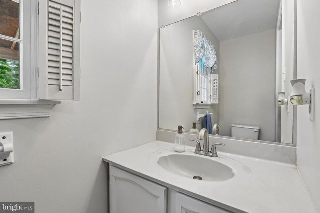 3501 RHODE VALLEY TRL, Ellicott City, MD 21042