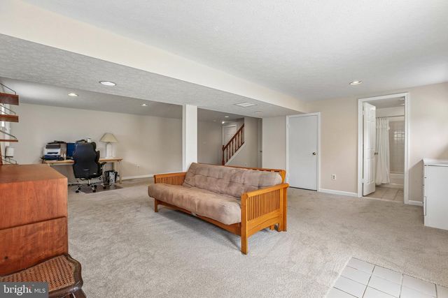 3501 RHODE VALLEY TRL, Ellicott City, MD 21042