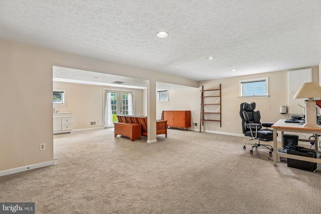 3501 RHODE VALLEY TRL, Ellicott City, MD 21042
