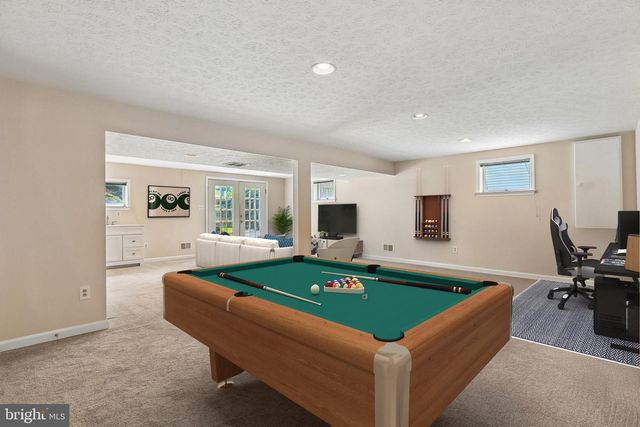 3501 RHODE VALLEY TRL, Ellicott City, MD 21042