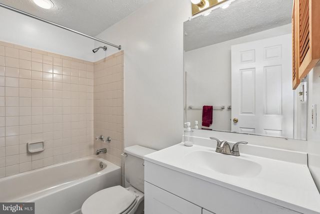 3501 RHODE VALLEY TRL, Ellicott City, MD 21042