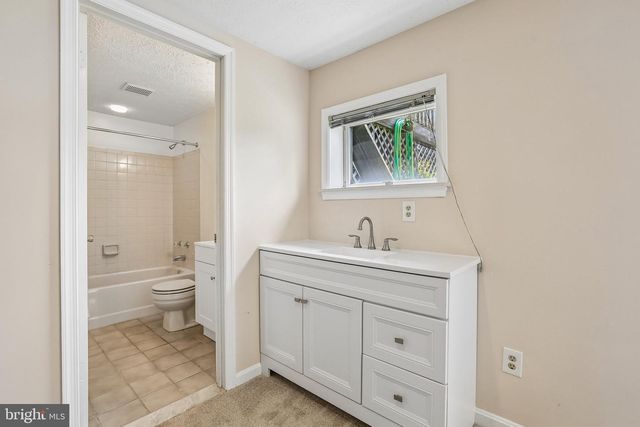 3501 RHODE VALLEY TRL, Ellicott City, MD 21042
