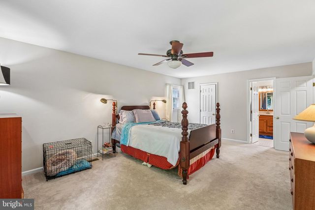 3501 RHODE VALLEY TRL, Ellicott City, MD 21042