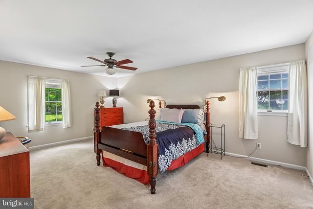 3501 RHODE VALLEY TRL, Ellicott City, MD 21042