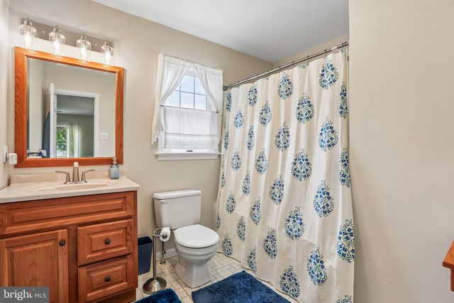 3501 RHODE VALLEY TRL, Ellicott City, MD 21042