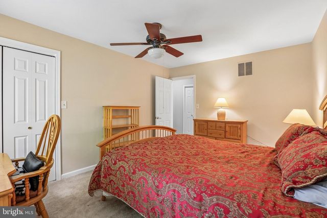 3501 RHODE VALLEY TRL, Ellicott City, MD 21042