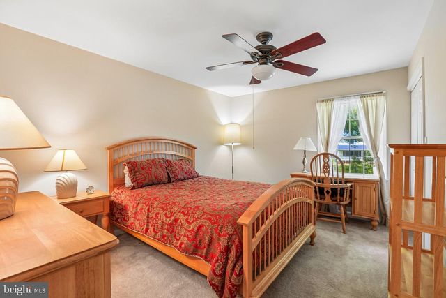 3501 RHODE VALLEY TRL, Ellicott City, MD 21042