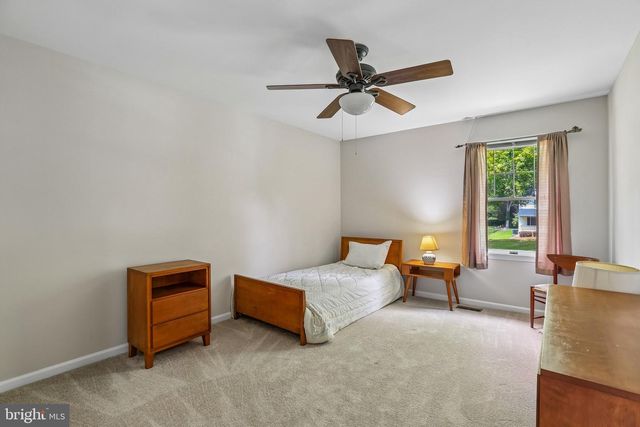 3501 RHODE VALLEY TRL, Ellicott City, MD 21042