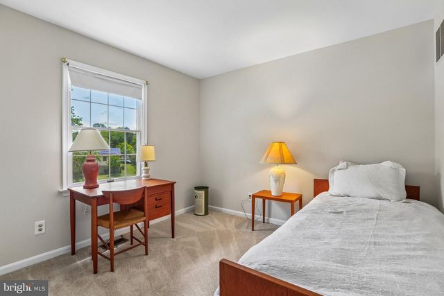 3501 RHODE VALLEY TRL, Ellicott City, MD 21042