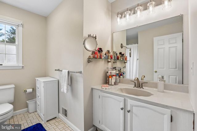 3501 RHODE VALLEY TRL, Ellicott City, MD 21042