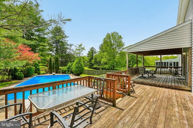 3501 RHODE VALLEY TRL, Ellicott City, MD 21042