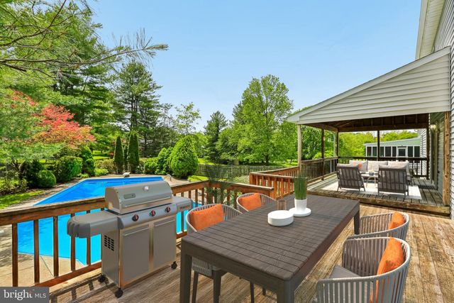 3501 RHODE VALLEY TRL, Ellicott City, MD 21042