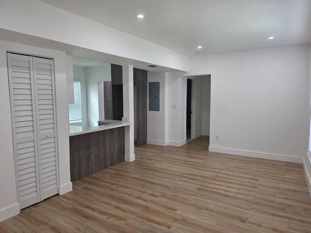 9900 NW 25th Avenue, Miami, FL 33147