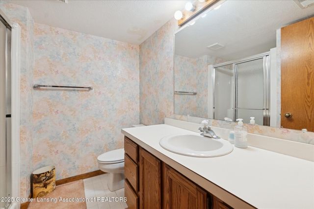 6542 Brook Trail, Lansing, MI 48917