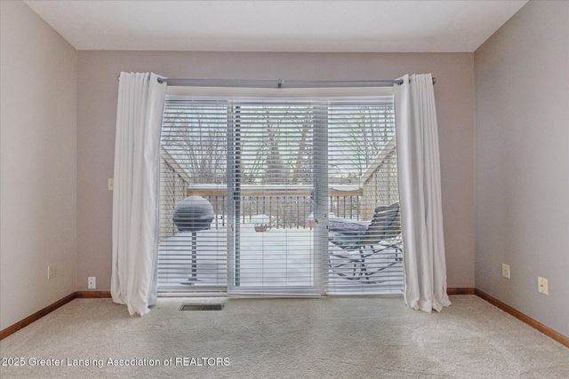 6542 Brook Trail, Lansing, MI 48917