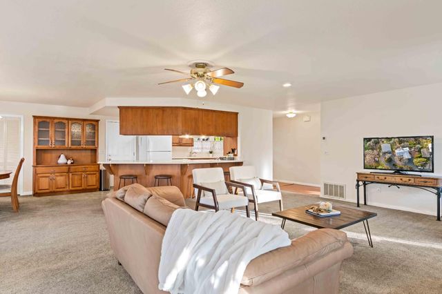 3510 El Grande Ct, Shingle Springs, CA 95682