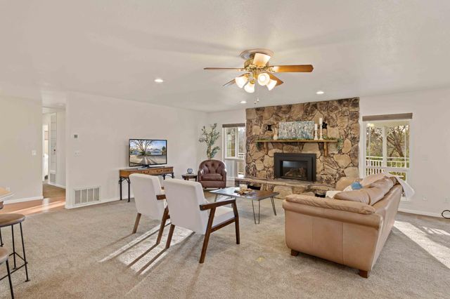 3510 El Grande Ct, Shingle Springs, CA 95682