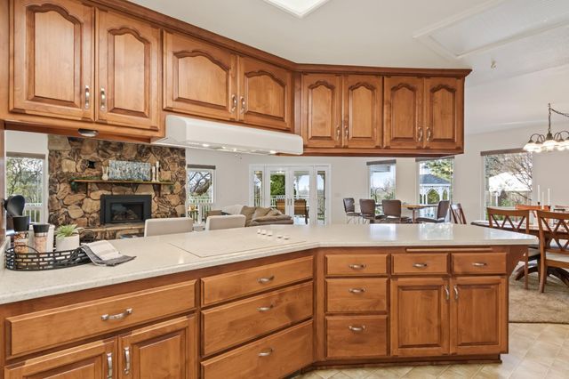 3510 El Grande Ct, Shingle Springs, CA 95682