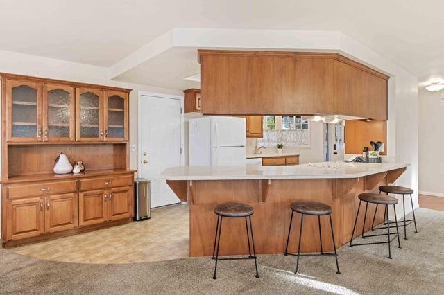 3510 El Grande Ct, Shingle Springs, CA 95682