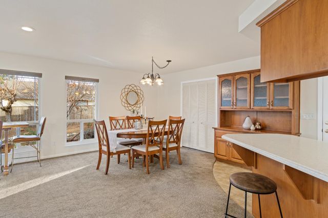 3510 El Grande Ct, Shingle Springs, CA 95682