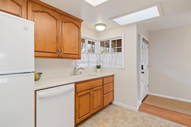 3510 El Grande Ct, Shingle Springs, CA 95682