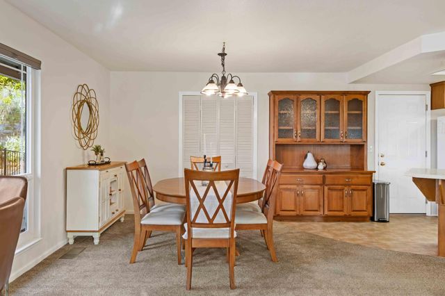 3510 El Grande Ct, Shingle Springs, CA 95682